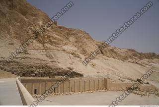 Photo Texture of Hatshepsut 0180